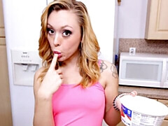 18 летние, Молоденькие