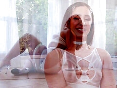 Culo grande, Morena, Corridas, Garganta profunda, Corridas faciales, Pajear, Sexo duro, Madres para coger