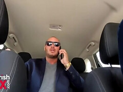 In den arsch, Besamung, Hd, Im freien, Tätowierung, Spielzeuge