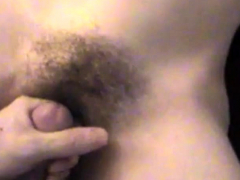 素人, 毛深い, ハメ撮り