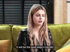 素人, デカパイ, Hd, オナニー, 天然, 自然山雀, ティーン, ヴァージン