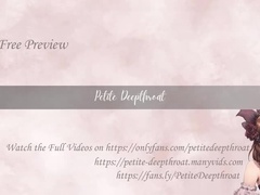 18 jahre, Kompilation, Süss, Kehlenfick, Würgen, Hd, Zierlich, Rau