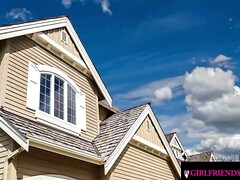 Азиатки, Жопа, Брюнетки, Сидя на лице, Пальцем, Лесбиянка, Киски, Сиськи