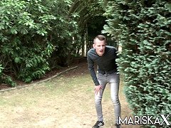 Grosse titten, Fingern, Latina, Lesbisch, Lecken, Muschi, Realität, Titten