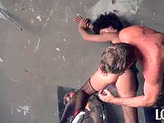 Morena, Penetracion con dedos, Penetracion con puños, Casero, Lamidas, Masturbación, Coño, Juguetes