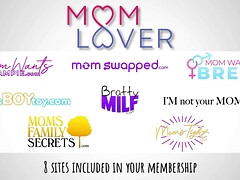 お尻, デカパイ, フェラチオ, イく瞬間, Hd, 淫乱熟女, スインガー, オッパイの