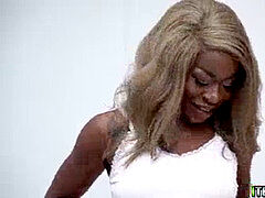 Черные, Минет, Белье, Киски