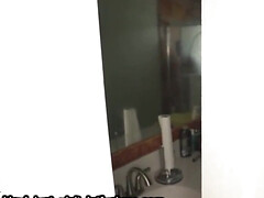 Большие сиськи, Блондинки, Семяизвержение, Член, Секс без цензуры, Хд, Мамочка, Сыновья