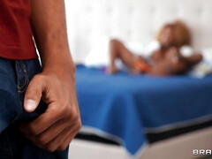 Kont, Pijpbeurt, Hardcore, Kut duiken, Tieten likken, Nat