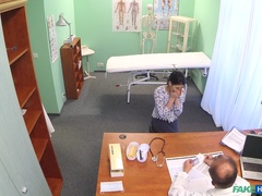 Любители, Собачьи, Ласковые ручки, Лизание, От первого лица, Киски, Сиськи, Униформа