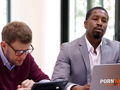 18 jaar, Anaal, Lieveling, Grote mammen, Bruinharig, Rondborstig, Natuurlijke tieten, Tieten likken