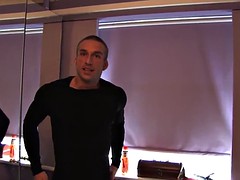 Britisch, Spassig, Jungendliche (18+)