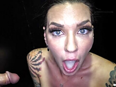 Culo grande, Verga grande, Tetas grandes, Mamada, Corridas, Pajear, Lamidas, Madres para coger