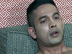 Mooie dikke vrouwen, Grote lul, Homo, Logement