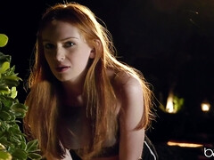 Perverted lesbians aphrodisiac porn video