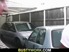 Wohlbeleibte schöne frauen, Grosser schwanz, Grosse titten, Geile alte tussi, Interrassisch, Milf, Realität, Strümpfe