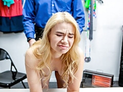デカチン, 足, 女, フェティッシュ, 手コキする, Hd, 淫乱熟女, オーガズム