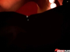 Жопа, Секс без цензуры, Милф, Пирсинг, Киски, Реалити, Бритые, Сиськи