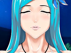 素人, デカチン, デカパイ, フェラチオ, ハードコア, 淫乱熟女, ハメ撮り, ティーン