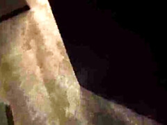 Hot Asian Amateur Cute Girl Fucked Hard in Hotel - Horny Vibrator Pleasure