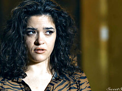 Slaapkamer, Pijpbeurt, Bruinharig, Handbeurt, Spijkerbroeken, Zoenen, Likken, Tatoeage