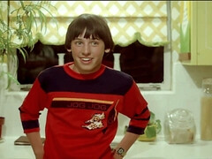 Красотки, Большие сиськи, Грудастые, Домашнее видео, Ретро, Учитель, Сиськи, Винтаж