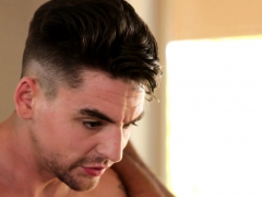 Любители, Минет, Семяизвержение, Сперма на лице, Геи, Хд, Мастурбация