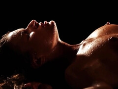 Hardcore, Interrassisch, Muschi, Jungendliche (18+), Titten