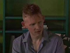 アナル, オランダ人, シーメール, 教師