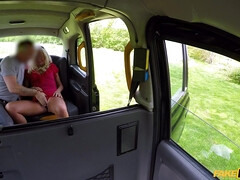 Anaal, Kont naar mond, Lieveling, Grote lul, Blond, Handbeurt, Pissen, Billekoek