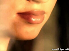 Leie, Tanzen, Erotisch, Milf, Mutti, Nackt, Erotischer film, Titten