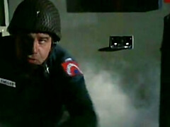 美人, フェラチオ, 巨乳な, イマラチオ, 天然, オーガズム, オマンコ, オッパイの