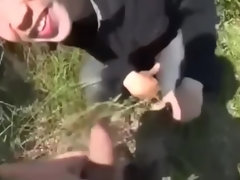 Геи