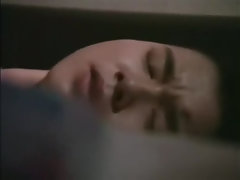 Сборник, Японки, Винтаж