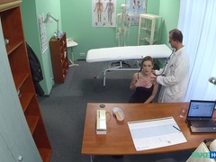 Любители, Минет, Собачьи, Пальцем, Лизание, В офисе, Киски, Униформа