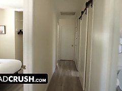 Asiatique, Cul, Papa, Hd, Pov, Criant, Tabou, Adolescente