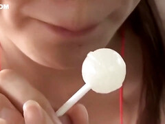 Schönheit, Grosse titten, Braunhaarige, Klassisch, Hd, Orgasmus, Öffentlich, Jungendliche (18+)