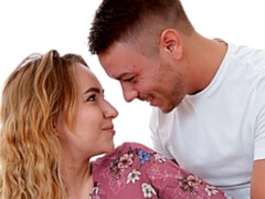 Leie, Grosser schwanz, Blasen, Hundestellung, Natürlichen titten, Tätowierung, Jungendliche (18+), Titten