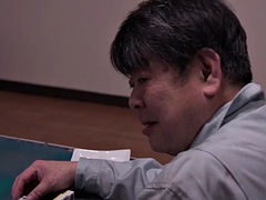 Engañando, Pareja, Grupo, Pajear, Sexo duro, Japonés, Tetas, Esposa