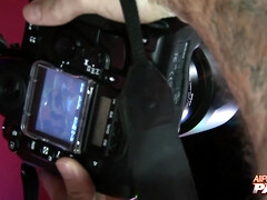 Culo, Verga grande, Morena, Garganta profunda, Polla, Grupo, Coño, Medias largas