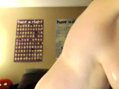 Amateur, Morena, Maduro, Solo, Camara web