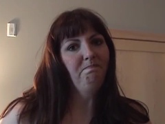 Belle grosse femme bgf, Gros seins, Sucer une bite, Gorge profonde, Branlette thaïlandaise, Mère que j'aimerais baiser, Maman, Tabou