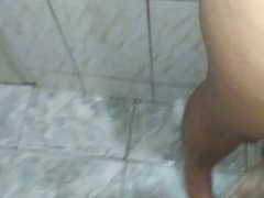 ぽっちゃり, デカチン, デカパイ, バイセクシャル, 黒人, 黒人, 異人種間, ティーン