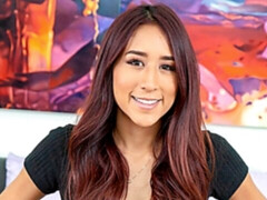 Doigter, Béant, Branlette thaïlandaise, Lingerie, Masturbation, Solo, Nénés, Webcam