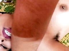 Grosser arsch, Grosser schwanz, Bruder, Schmuddelige sprache, Hd, Hausfrau, Indisch, Orgasmus