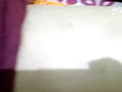 デカ尻, 彼女, Hd, 自家製, 人妻の, インド人, キス, パンティ