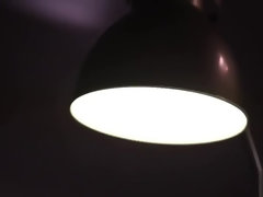 Aziatisch, Grote mammen, Pijpbeurt, Fetisj, Hardcore, Hd, Japaans
