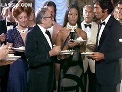 美人, フェラチオ, カワイイ, ハードコア, 天然, 乳首, オマンコ, ヴィンテージ