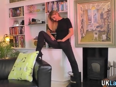 Blonde, Brunette brune, Hd, Lesbienne, Mère que j'aimerais baiser, Réalité, Adolescente, Nénés