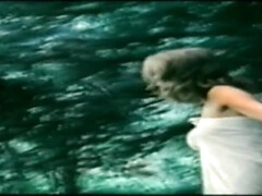 ブロンド, フェラチオ, フェティッシュ, ハードコア, オナニー, オージー, ティーン, ヴィンテージ